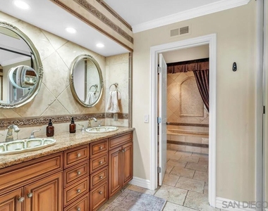 6322 Bernadette Lane - Photo Thumbnail 14