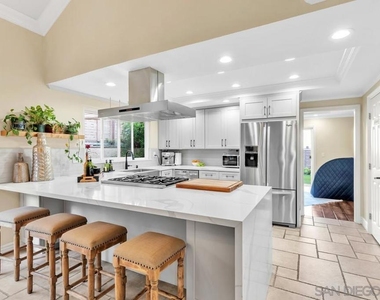 6322 Bernadette Lane - Photo Thumbnail 8