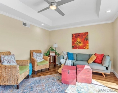 6322 Bernadette Lane - Photo Thumbnail 4