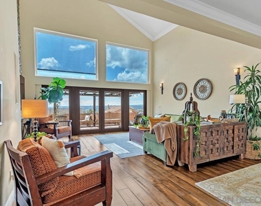 6322 Bernadette Lane - Photo Thumbnail 1