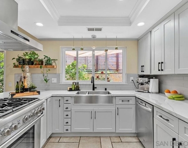 6322 Bernadette Lane - Photo Thumbnail 5