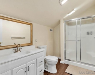 6322 Bernadette Lane - Photo Thumbnail 21