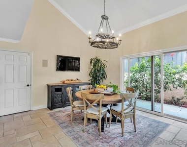 6322 Bernadette Lane - Photo Thumbnail 10