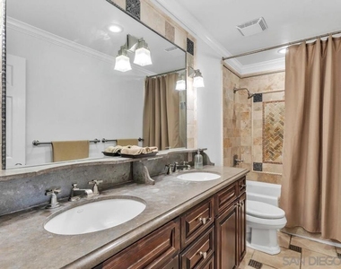 6322 Bernadette Lane - Photo Thumbnail 16