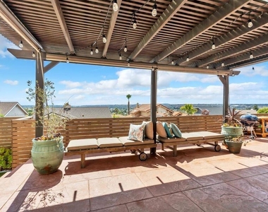 6322 Bernadette Lane - Photo Thumbnail 23