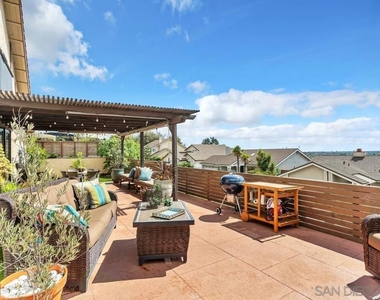 6322 Bernadette Lane - Photo Thumbnail 24