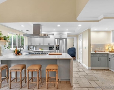 6322 Bernadette Lane - Photo Thumbnail 7