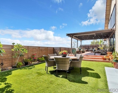 6322 Bernadette Lane - Photo Thumbnail 22