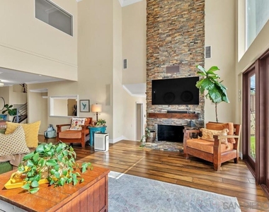 6322 Bernadette Lane - Photo Thumbnail 19