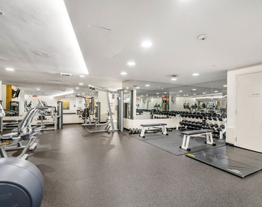 13600 Marina Pointe Drive - Photo Thumbnail 36