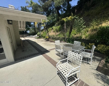 3474 Loadstone Drive - Photo Thumbnail 21