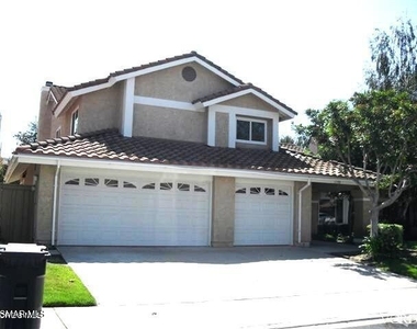 12788 Summer Street Street - Photo Thumbnail 1