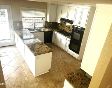 12788 Summer Street Street - Photo Thumbnail 5