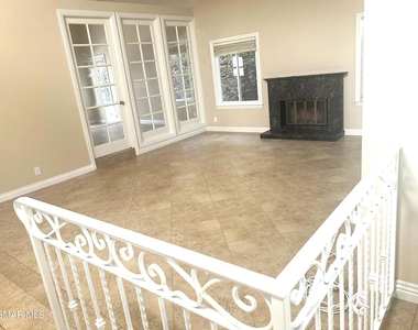 12788 Summer Street Street - Photo Thumbnail 4