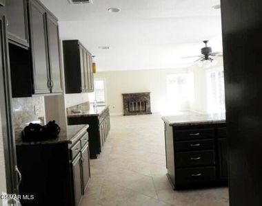 12788 Summer Street Street - Photo Thumbnail 10