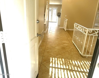 12788 Summer Street Street - Photo Thumbnail 3