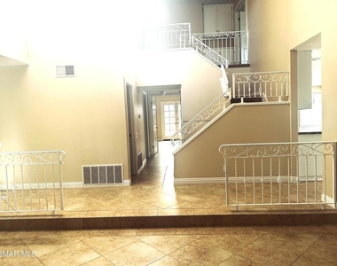 12788 Summer Street Street - Photo Thumbnail 9