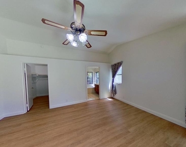 3012 Wauneta Street - Photo Thumbnail 30
