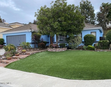 3012 Wauneta Street - Photo Thumbnail 36