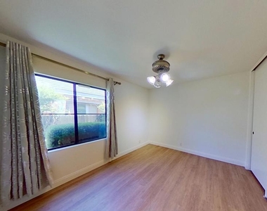 3012 Wauneta Street - Photo Thumbnail 22
