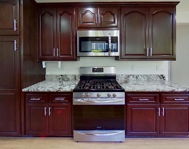 3012 Wauneta Street - Photo Thumbnail 16