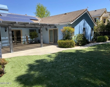 3012 Wauneta Street - Photo Thumbnail 37