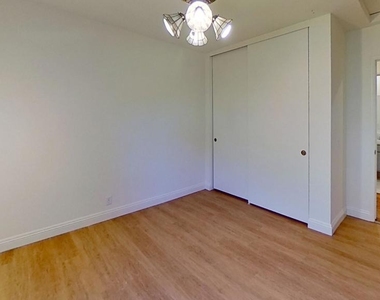 3012 Wauneta Street - Photo Thumbnail 23