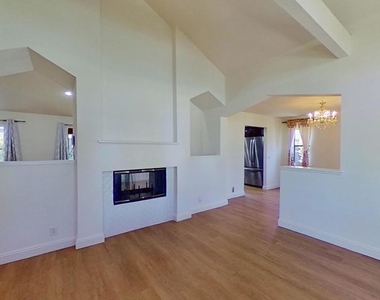 3012 Wauneta Street - Photo Thumbnail 2