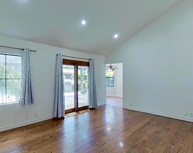 3012 Wauneta Street - Photo Thumbnail 12