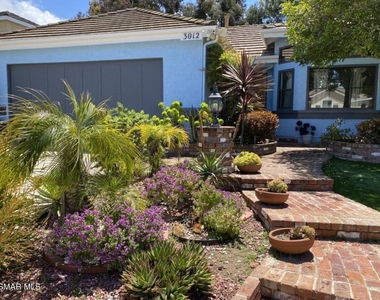 3012 Wauneta Street - Photo Thumbnail 35