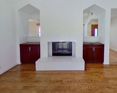 3012 Wauneta Street - Photo Thumbnail 8