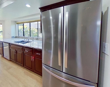 3012 Wauneta Street - Photo Thumbnail 17
