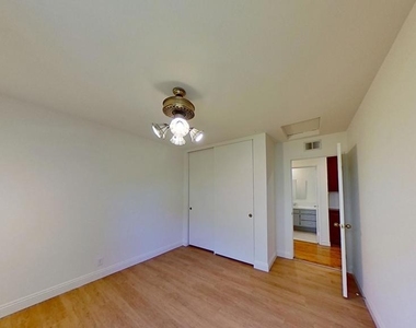 3012 Wauneta Street - Photo Thumbnail 26