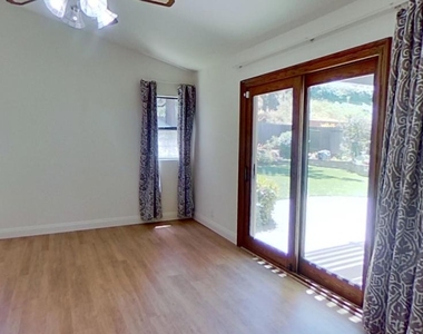 3012 Wauneta Street - Photo Thumbnail 28