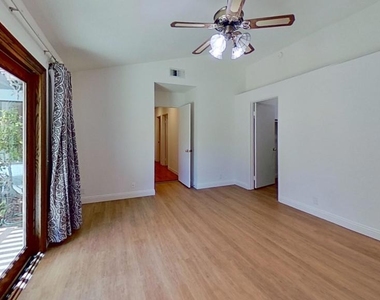 3012 Wauneta Street - Photo Thumbnail 29