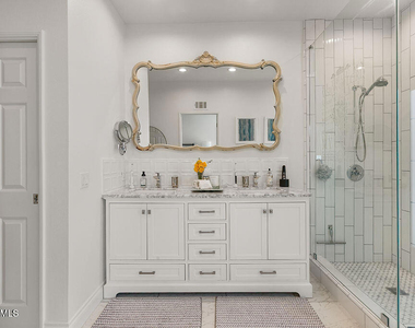 2181 Brookfield Drive - Photo Thumbnail 26