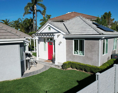 2181 Brookfield Drive - Photo Thumbnail 53