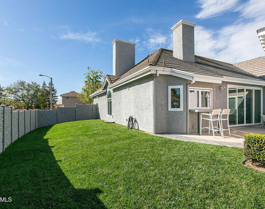 2181 Brookfield Drive - Photo Thumbnail 54