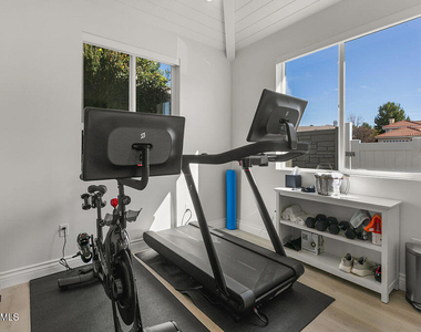 2181 Brookfield Drive - Photo Thumbnail 49