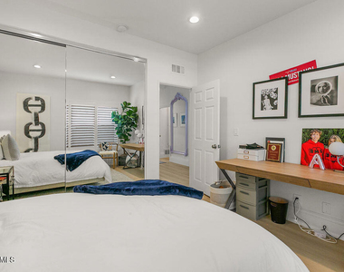 2181 Brookfield Drive - Photo Thumbnail 29