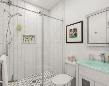 2181 Brookfield Drive - Photo Thumbnail 36