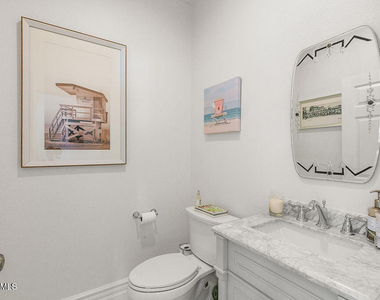 2181 Brookfield Drive - Photo Thumbnail 37