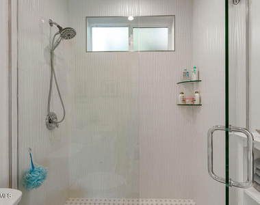 2181 Brookfield Drive - Photo Thumbnail 48