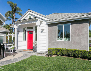 2181 Brookfield Drive - Photo Thumbnail 38