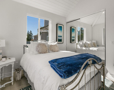2181 Brookfield Drive - Photo Thumbnail 46