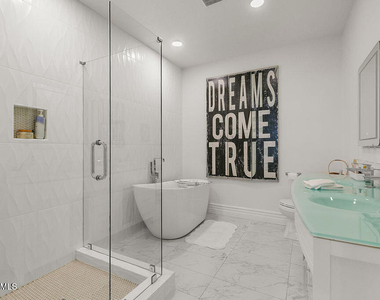 2181 Brookfield Drive - Photo Thumbnail 30