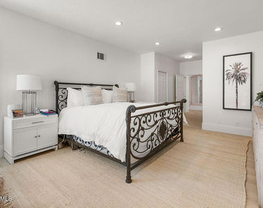 2181 Brookfield Drive - Photo Thumbnail 22