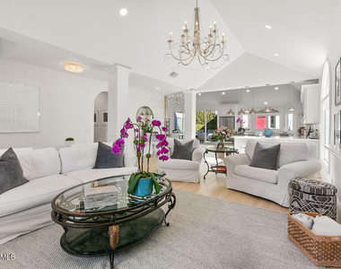 2181 Brookfield Drive - Photo Thumbnail 4