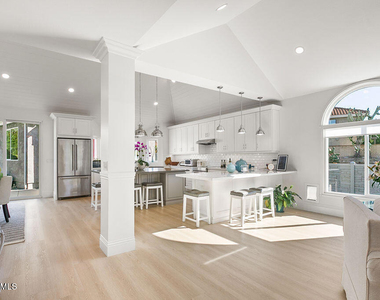 2181 Brookfield Drive - Photo Thumbnail 6