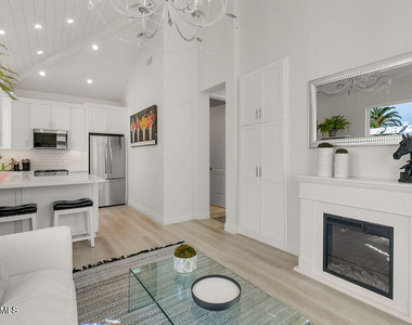 2181 Brookfield Drive - Photo Thumbnail 41